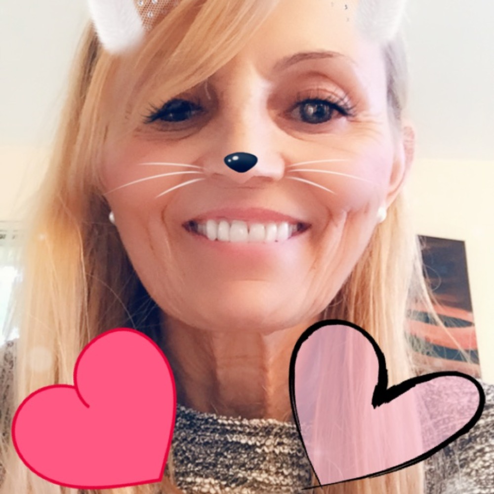 Meet your Posher, Assia